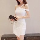 H1439 이미지