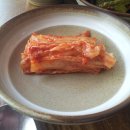팔도궁중찜닭 이미지