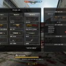 리로드(RELOAD) 이미지