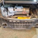 가포자동차정비 이미지