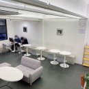 카페 기글링 이미지