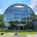 이상원미술관 이미지