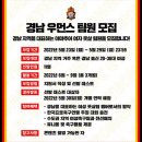 레드로즈 이미지