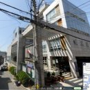 충현동 자치회관 이미지