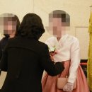 [본식DVD]더데이로그 후기