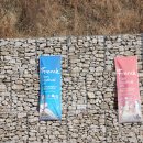 춘천호반(삼악산) 이미지