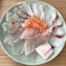 THE 형제 이미지