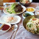 소양강양어장 이미지