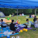 그림처럼 이미지