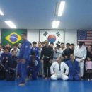 이태원 MMA 복싱 이미지