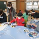 수한초등학교 이미지