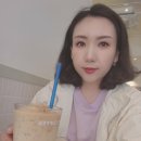빽다방전주송천 이미지
