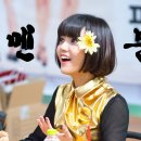 지민몰 이미지