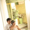 능삼이네 이미지