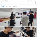 유양래멀티짐