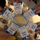김도희헤어아트 | 타는 목마름으로