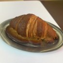 라빵(LABBANG) | 운정 모카번러버의 숨찐맛집 크루키, 크루번 맛집 : 라빵 (크루번, 상하목장아이스크림, 크림브륄레마카롱)
