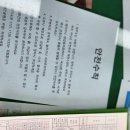 수바이크 이미지