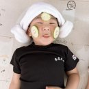 어울림유치원 이미지