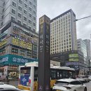 문성로(중1-128) | #128 [하남미사방탈출] 난이도가 있는 타임어택 셜록홈즈 미사점 - 다이스