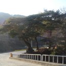 하조 마을회관 이미지