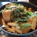 제주 서쪽 이미지