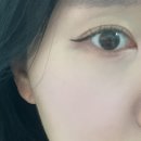 흥덕마을9단지-아모레퍼시픽 | 청주속눈썹펌, 거울 볼 때마다 만족스러운 청주 예뻐지는 집 후기