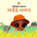 신화패션 | 여행) 3개월 아기랑 제주도 여행 2박 3일 후기✈️｜비행기 첫 탑승·신화월드 1탄🩵