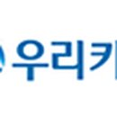 케이메디슨