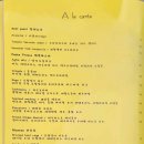리오디자인 이미지