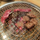 맛소야 이미지