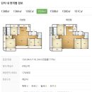 써밋플레이스 광교주상복합 이미지