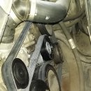 바름정비관저모터스 이미지