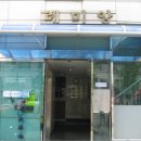 신월로(남측) 이미지