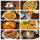 무교주가 제일제면소 | [중구/광화문] 제일제면소 무교주가 - 모임하기 좋은 안주 맛집
