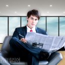 두원인테리어 이미지