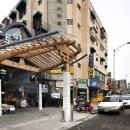 아트건축사사무소 이미지