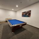 올인당구장 이미지