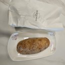 르쁘띠푸 영등포 당산 디저트 카페