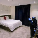 리운호텔 이미지