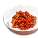 (주)팔도상회 이미지