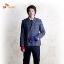 효원고등학교 이미지