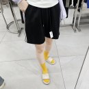 상남동옷가게 창원빈티지샵 창원 옷가게 털보형제들 쇼핑 후기