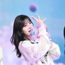 하루나 Daum카페