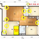 현대종합마트 이미지