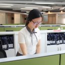 세한세무회계사무소 - 미추홀구 한나루로 604 | 세한세무회계사무소