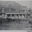 안력산의료문화센터 아시아경제
