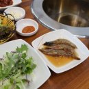 백년손님서서갈비평택 이미지