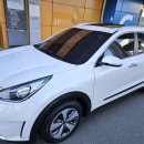 제로원 모터스 이미지