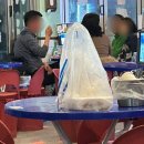 닭동가리 이천점